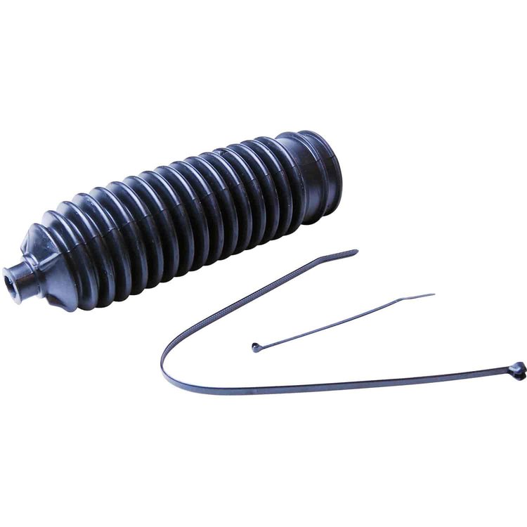 Rack and Pinion Bellow Kit 2006-2007 for Subaru Impreza