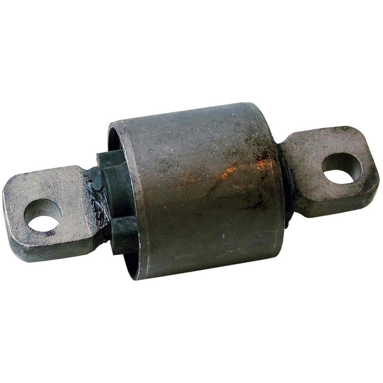 Control Arm Bushing 1995-1998 Eagle Talon  1995-1999 Mitsubishi Eclipse