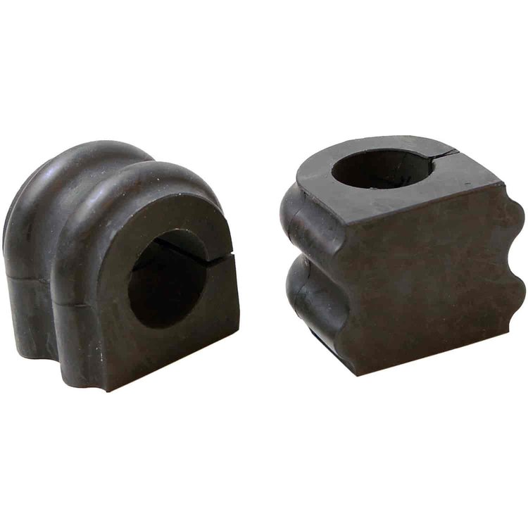 Stabilizer bar bushing kit 2004-2006 Suzuki Verona