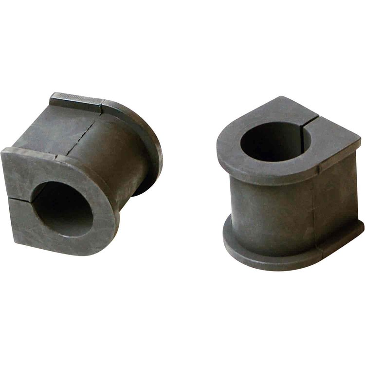 Stabilizer bar bushing kit 2006-2008 Suzuki Grand Vitara