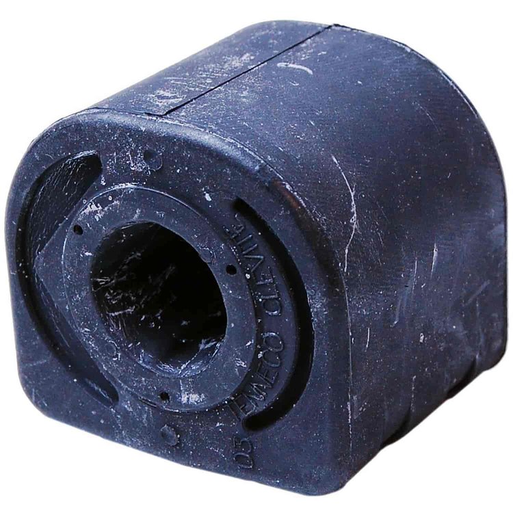 Control Arm Bushing Suzuki Esteem 1995-2002 Suzuki Swift 1989-2001