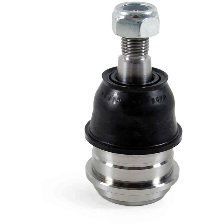 Ball Joint 2004-2011 Mitsubishi Galant  2006-2010 Mitsubishi Eclipse