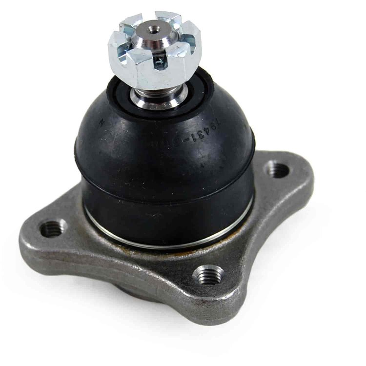 Ball Joint 2001-2006 Mitsubishi Montero