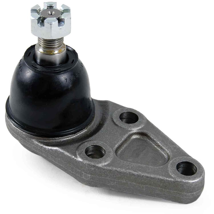 Ball Joint 2001-2006 Mitsubishi Montero