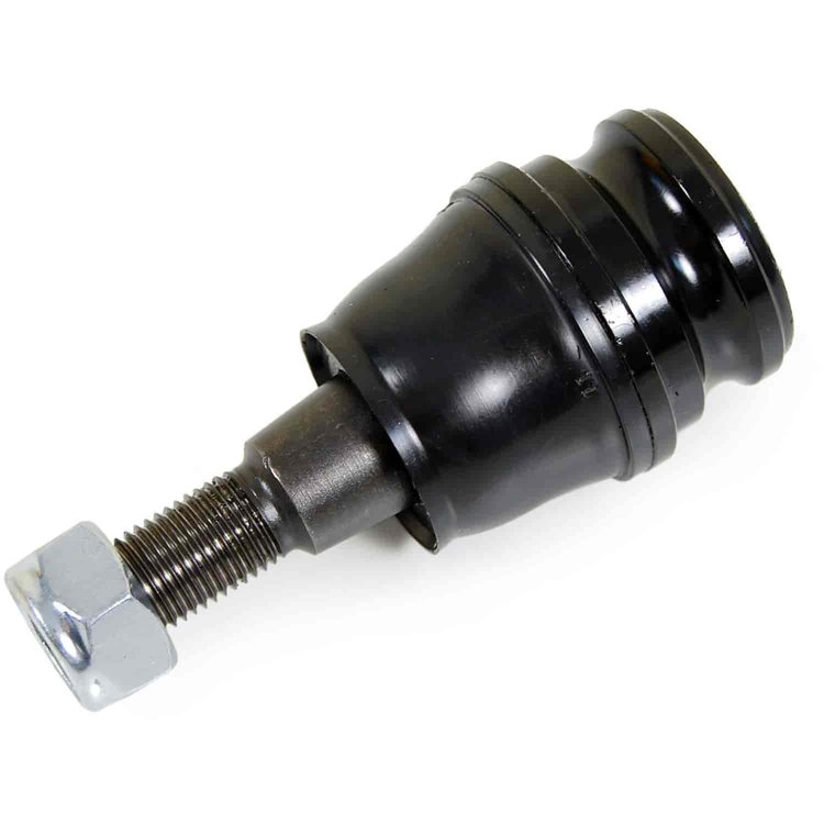Ball Joint 2006-2010 for Subaru Tribeca
