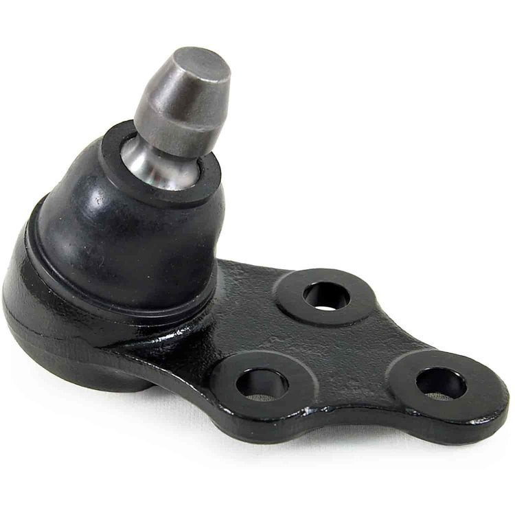 Ball Joint 2004-2006 Chevrolet