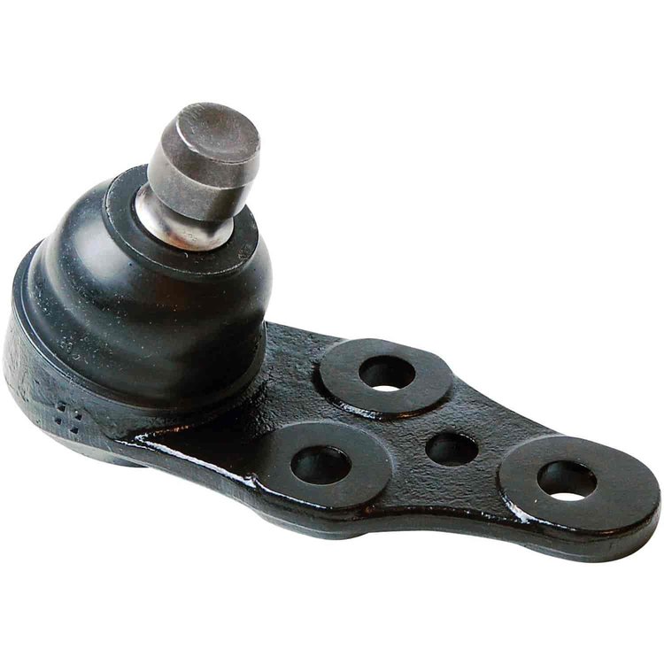 Ball Joint 2004-2008 Suzuki Forenza  2005-2008 Suzuki Reno