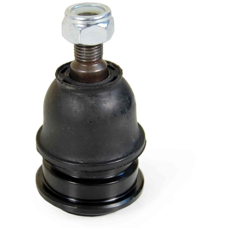 Ball Joint 1995-2004 Mitsubishi Diamante