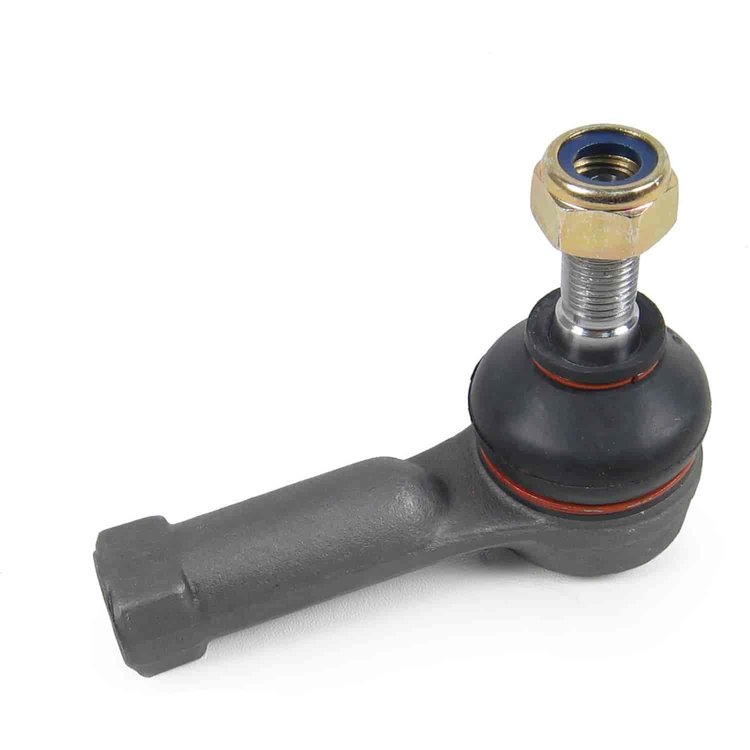 Front Outer Tie Rod End 2006-2011 Suzuki