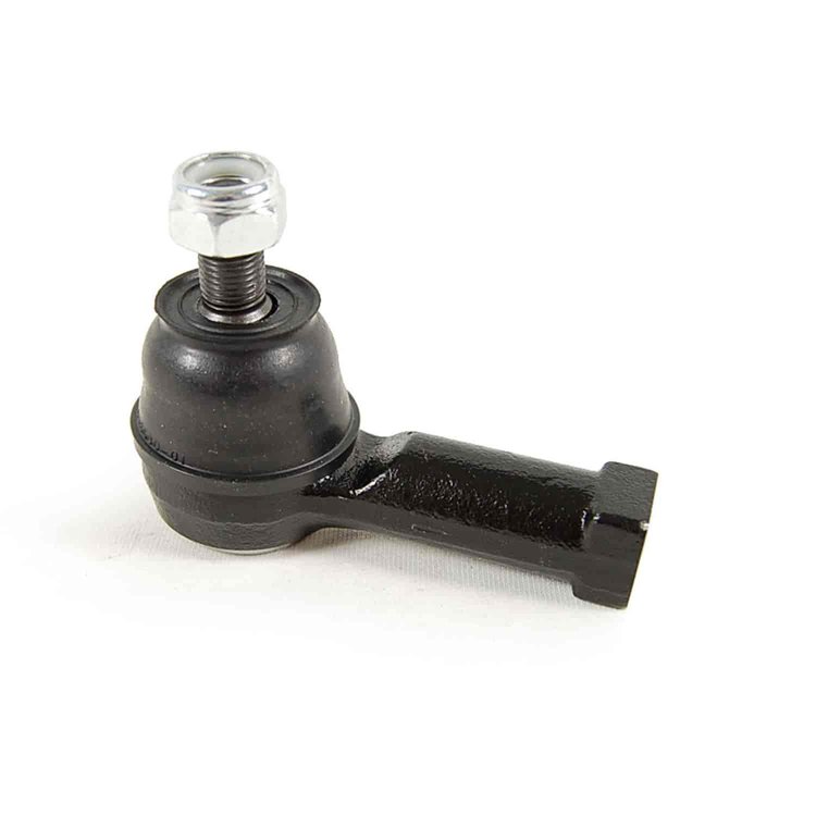 Front Outer Tie Rod End 2003-2006 Mitsubishi