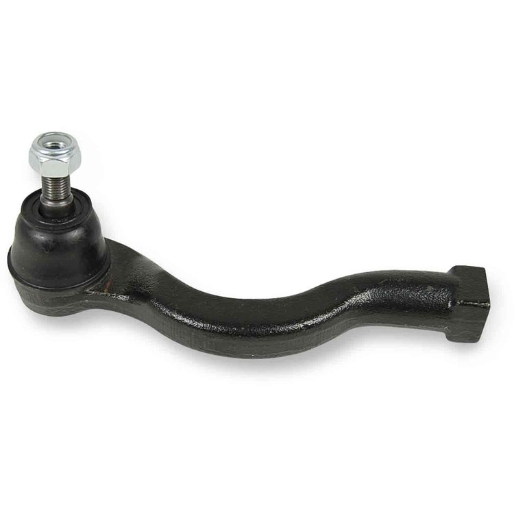 Tie Rod End 2001-2006 Mitsubishi Montero