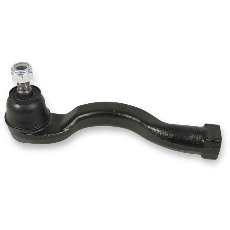 Tie Rod End 2001-2006 Mitsubishi Montero
