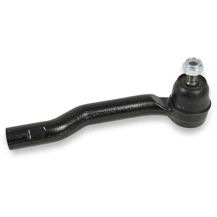Tie Rod End 1999-2004 Suzuki Vitara