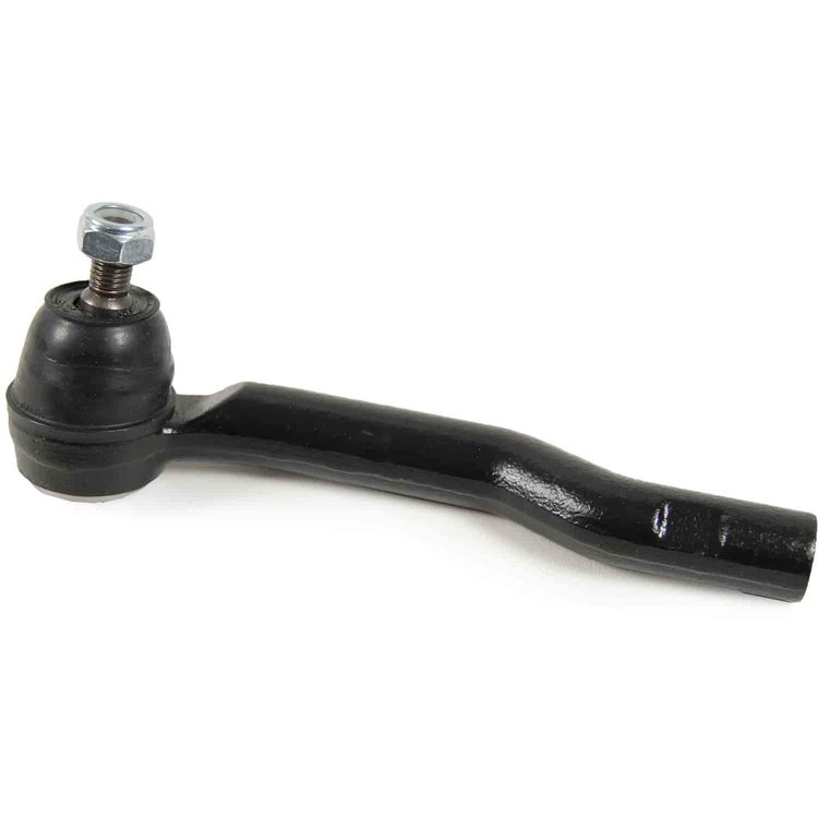 Tie Rod End 1999-2004 Suzuki Vitara
