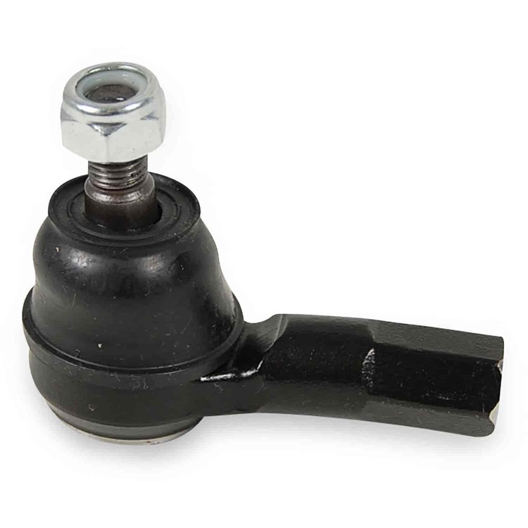 Front Outer Tie Rod End 2004-2006 Suzuki Verona