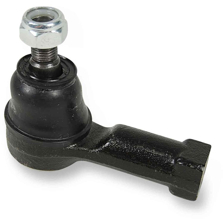 Front Outer Tie Rod End 2007-2011 Mitsubishi