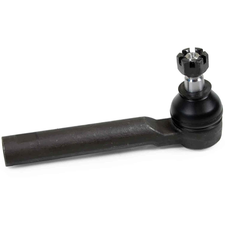 Tie Rod End 2010-2011 Subaru Forester ; 2010-2011 Subaru Impreza ; 2010-2011 Subaru Legacy ; 2010-20