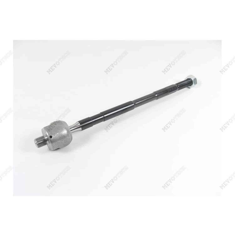 Tie Rod End 1998-2001 for Subaru Impreza