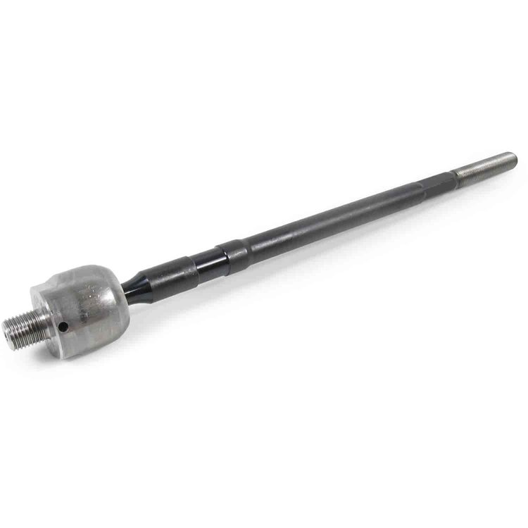 Tie Rod End 1995-2002 Suzuki Esteem