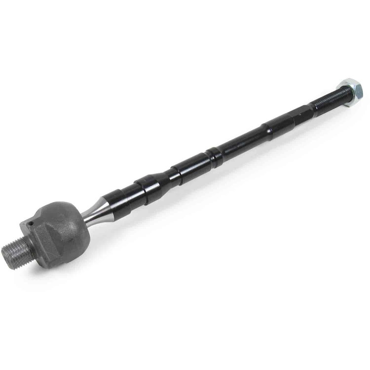 Tie Rod End 2003-2004 for Subaru Forester  2004-2006 for Subaru Impreza