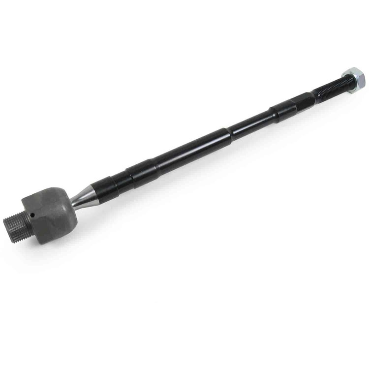 Tie Rod End 2006-2007 for Subaru B9 Tribeca  2008-2011 for Subaru Impreza  2008-2011 for Subaru Tribeca