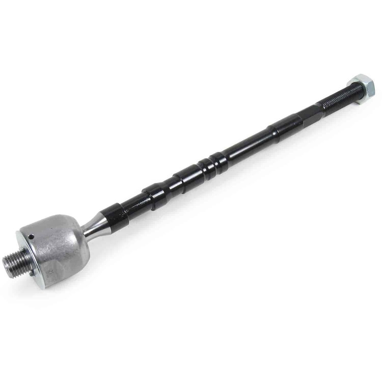 Tie Rod End 2002-2004 for Subaru Impreza