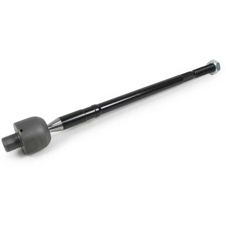 Tie Rod End 2006-2011 Suzuki Grand Vitara