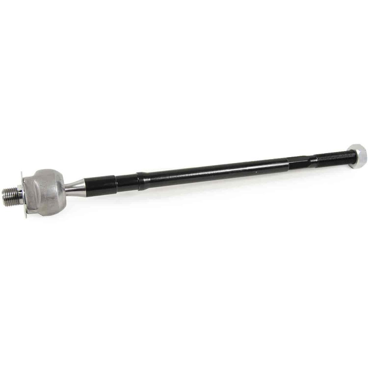 Tie Rod End 2003-2006 Mitsubishi Outlander