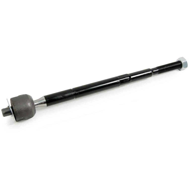 Front Inner Tie Rod End 1998-2002 Honda Passport