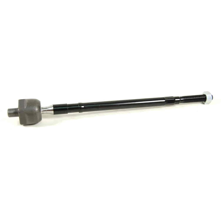 Tie Rod End 2002-2007 Suzuki Aerio