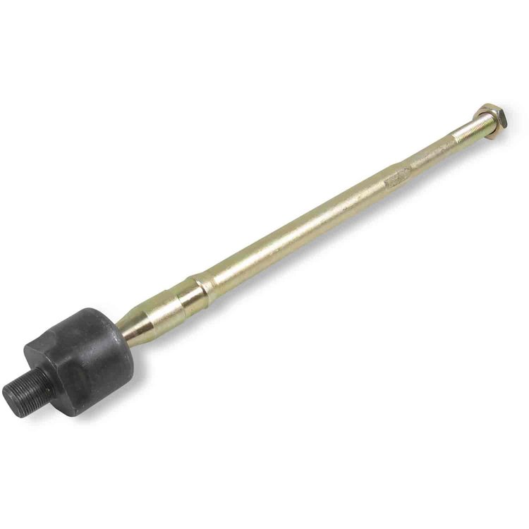 Tie Rod End 2004-2011 Mitsubishi Endeavor