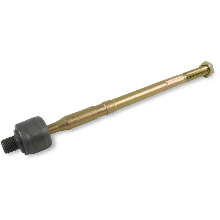 Tie Rod End 2004-2008 Suzuki Forenza  2005-2008 Suzuki Reno