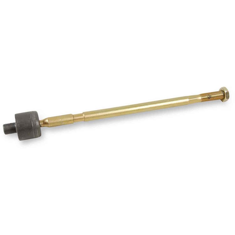 Tie Rod End 1997-2004 Mitsubishi Diamante
