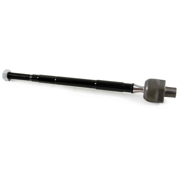 Tie Rod End 1995-1997 Suzuki Swift