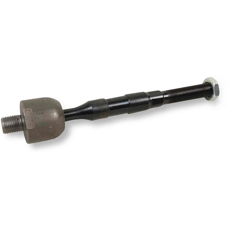 Front Inner Tie Rod End 2001-2006 Mitsubishi Montero