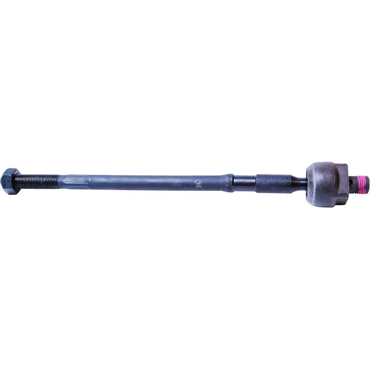 Tie rod end 2003-2006 Mitsubishi Lancer