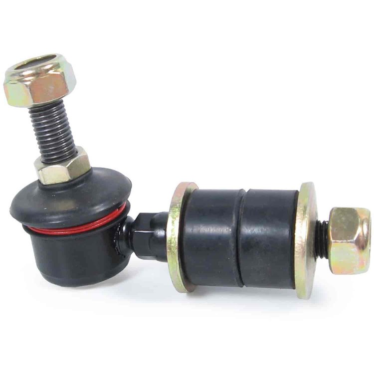 Stabilizer Bar Link Kit 1995-1998 Mitsubishi Eclipse