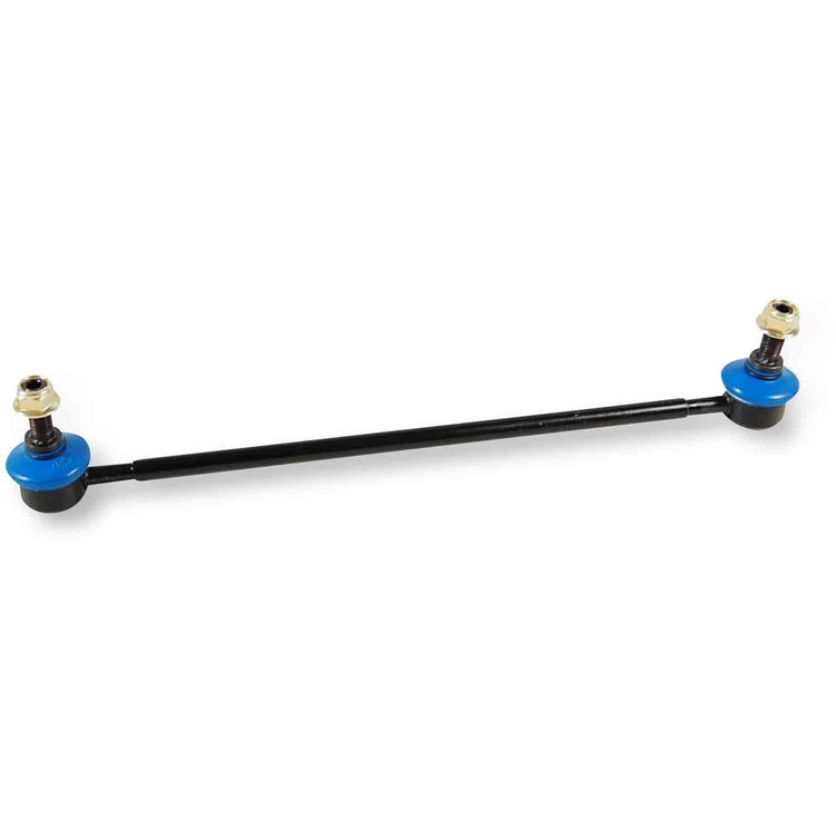 Stabilizer Bar Link Kit 2006-2011 Suzuki Grand Vitara