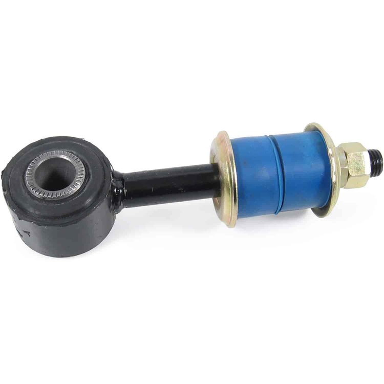 Stabilizer Bar Link Kit 1992-1996 Mitsubishi Montero