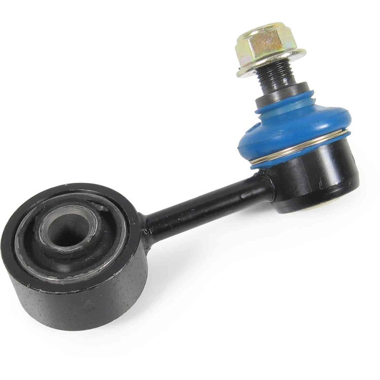 Stabilizer Bar Link Kit 1994-2000 Mitsubishi Montero