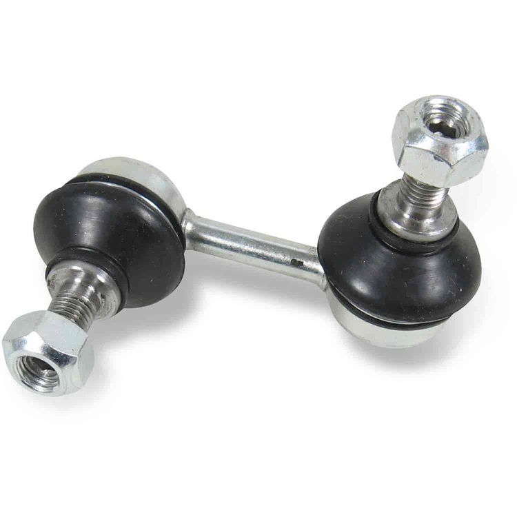 Stabilizer Bar Link Kit 2003-2006 Mitsubishi Outlander  2003-2014 Mitsubishi Lancer