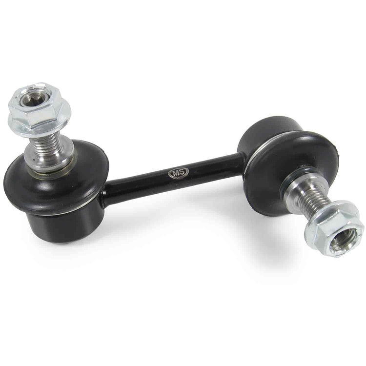 Stabilizer Bar Link Kit 2007-2011 Mitsubishi Outlander  2008-2010 Mitsubishi Lancer