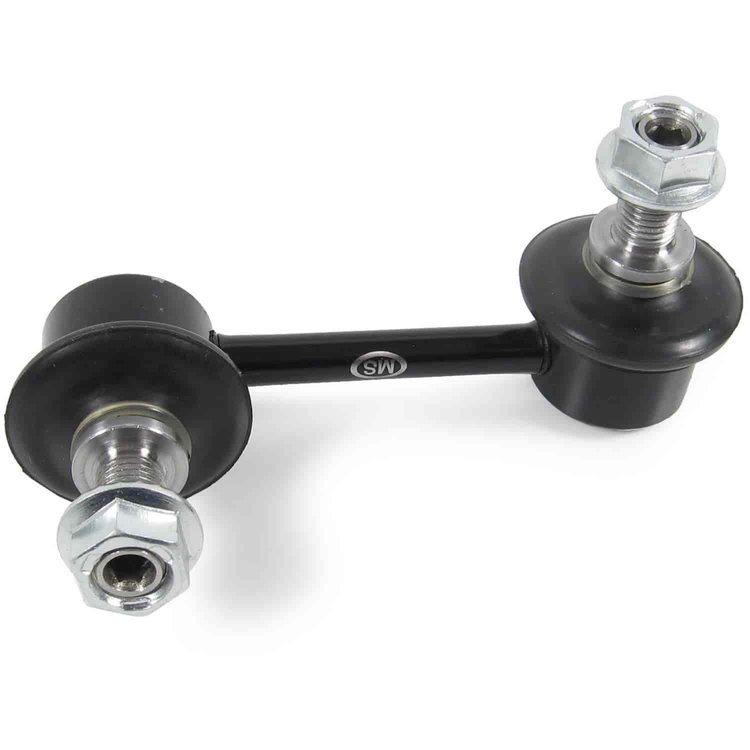 Stabilizer Bar Link Kit 2007-2011 Mitsubishi Outlander  2008-2010 Mitsubishi Lancer