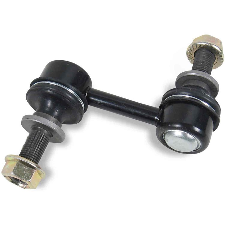 Stabilizer Bar Link Kit 2006-2008 for Subaru B9 Tribeca  2008-2010 for Subaru Tribeca  2010-2010 for Subaru Outback