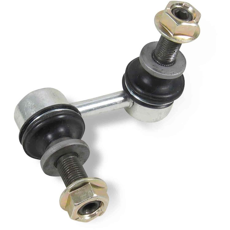Stabilizer Bar Link Kit 2006-2008 for Subaru B9 Tribeca