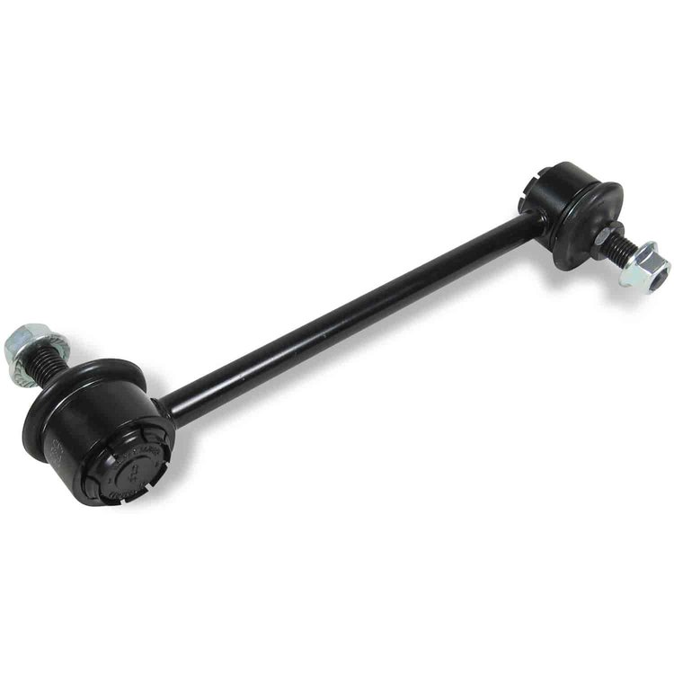 Stabilizer Bar Link Kit 2004-2007 Suzuki Aerio