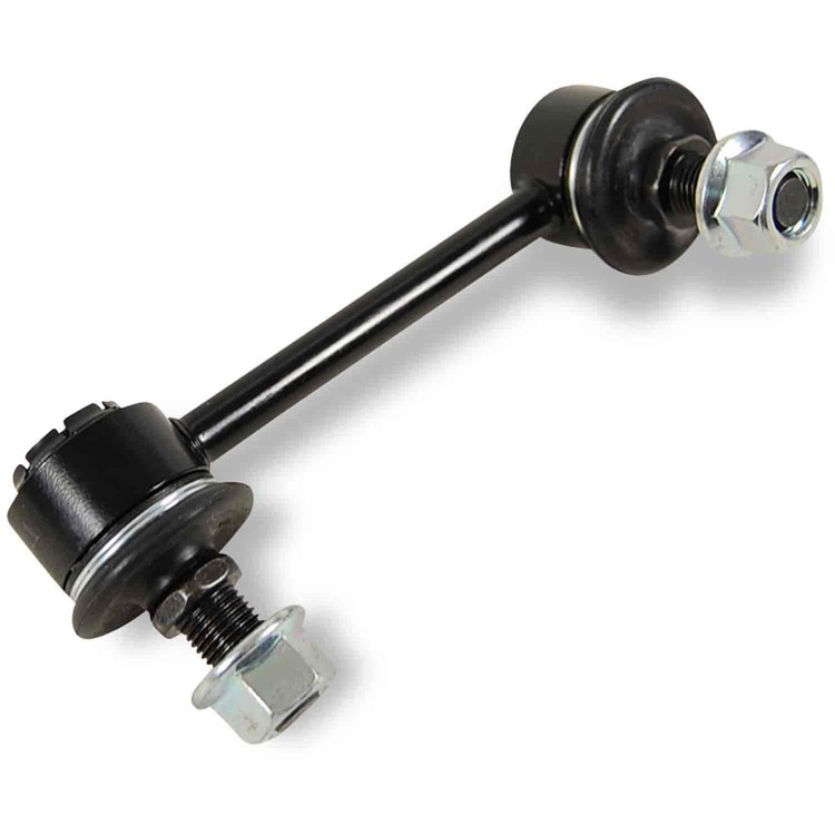 Stabilizer Bar Link Kit 2001-2006 Mitsubishi Montero