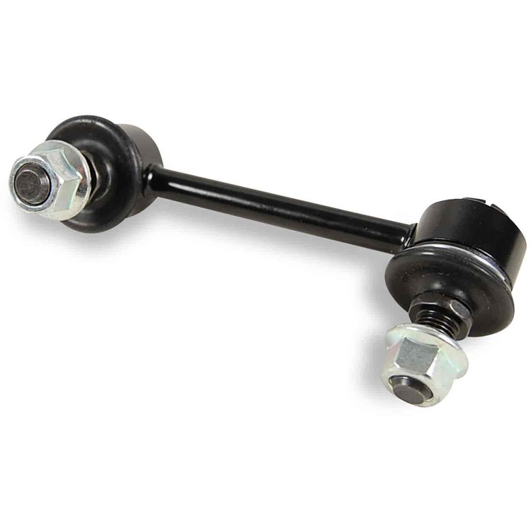 Stabilizer Bar Link Kit 2001-2006 Mitsubishi Montero