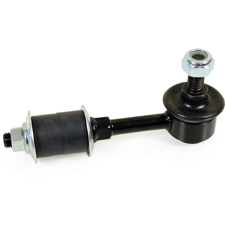 Stabilizer Bar Link Kit 2002-2007 Mitsubishi Lancer