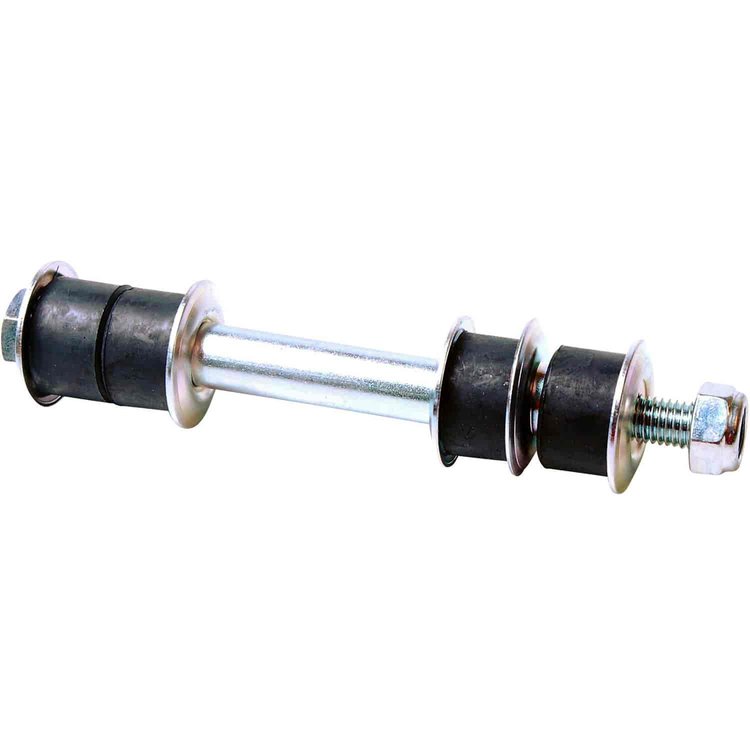 Stabilizer Bar Link Kit 1997-2000 Mitsubishi Montero